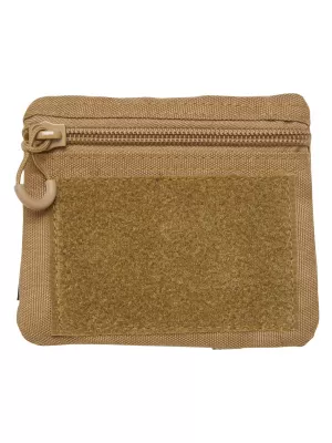 Портфейл BRANDIT BD8108 КАМИЛА