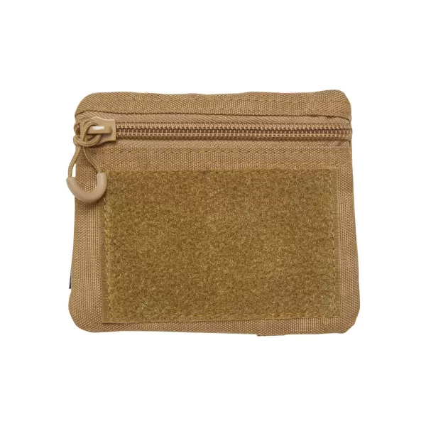  Портфейл BRANDIT BD8108 КАМИЛА 