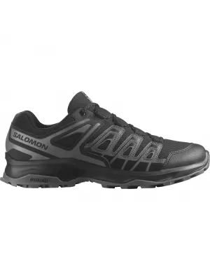 Мъжки обувки SALOMON EXTEGRA L47800500 ЧЕРНО/АСФАЛТ/КОЛАЙ