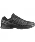 Мъжки обувки SALOMON EXTEGRA L47800500 ЧЕРНО/АСФАЛТ/КОЛАЙ