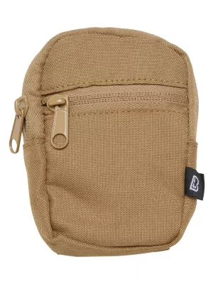 Ретикул BRANDIT BD8106 КАМИЛА