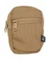 Ретикул BRANDIT BD8106 КАМИЛА