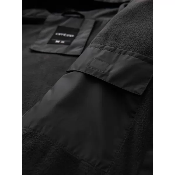  Яке OMBRE C447 СИНЬО/БЯЛО/ТЪМНО СИНЬО 
