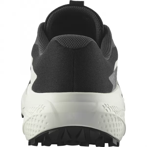  Мъжки обувки SALOMON ALPHAGLIDE L47801000 ЧЕРЕН/ФАНТОМ/ЛЕДЕНА ВИСУЛКА 