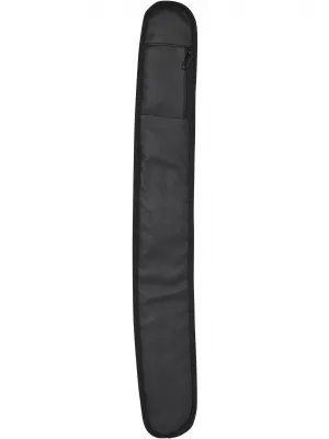 Колан BRANDIT BD8110 ЧЕРЕН