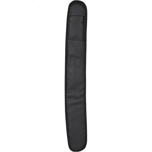  Колан BRANDIT BD8110 ЧЕРЕН 