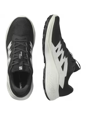 Мъжки обувки SALOMON ALPHAGLIDE L47801000 ЧЕРЕН/ФАНТОМ/ЛЕДЕНА ВИСУЛКА