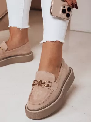 Дами DSTREET ZY0692 РОЗОВО