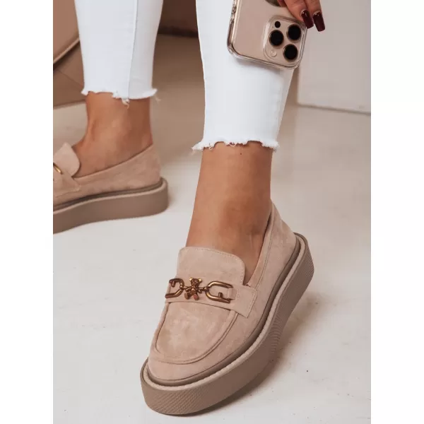  Дами DSTREET ZY0692 РОЗОВО 