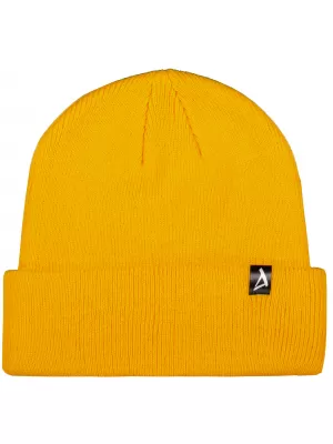 Зимна шапка ALTISPORT ALU000315 КЕХЛИБАР