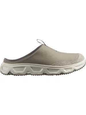 Ботуши SALOMON REELAX SLIDE ULTRA L47668100 РЕКОЛТА КАКИ/БАДЕМОВО МЛЯКО/СОКОЛ