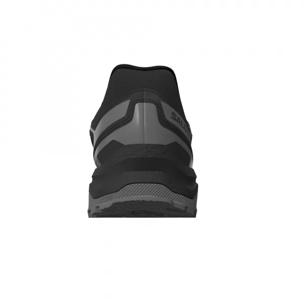  Мъжки обувки SALOMON EXTEGRA L47800500 ЧЕРНО/АСФАЛТ/КОЛАЙ 