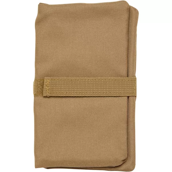  Портфейл BRANDIT BD8109 КАМИЛА 