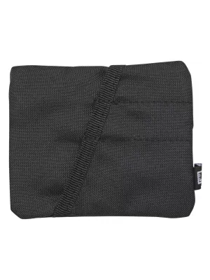 Портфейл BRANDIT BD8108 ЧЕРЕН
