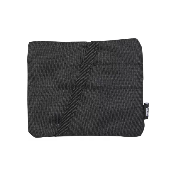  Портфейл BRANDIT BD8108 ЧЕРЕН 