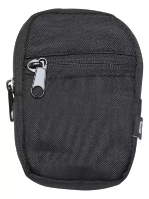 Ретикул BRANDIT BD8106 ЧЕРЕН