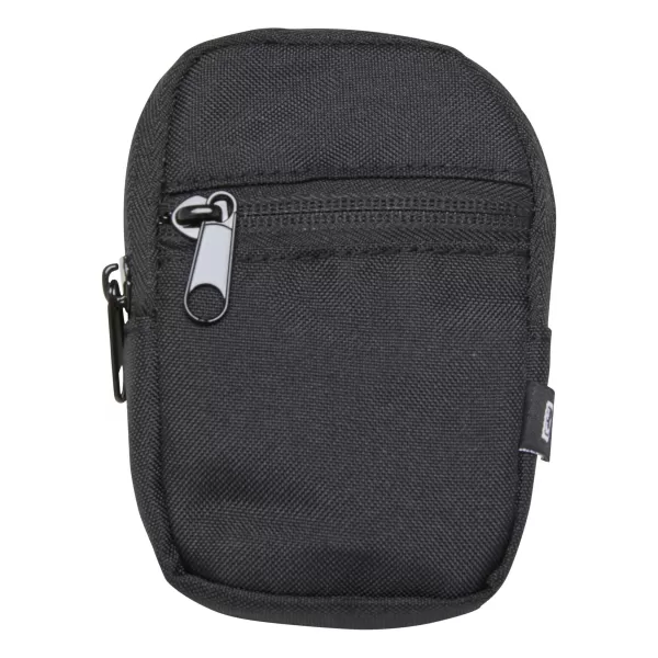  Ретикул BRANDIT BD8106 ЧЕРЕН 