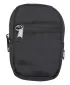 Ретикул BRANDIT BD8106 ЧЕРЕН