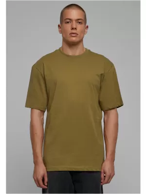 Риза URBAN CLASSICS TB006 TINI OLIVE