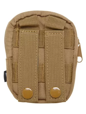 Ретикул BRANDIT BD8106 КАМИЛА