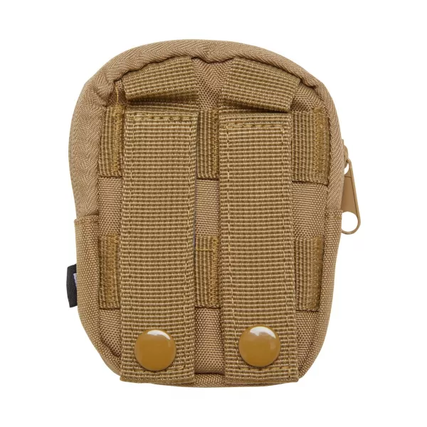  Ретикул BRANDIT BD8106 КАМИЛА 