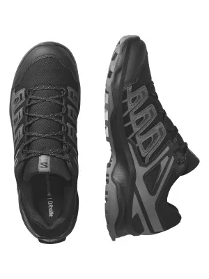 Мъжки обувки SALOMON EXTEGRA L47800500 ЧЕРНО/АСФАЛТ/КОЛАЙ