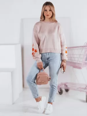 Дами DSTREET MY2215 РОЗОВО