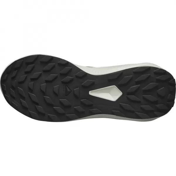  Дамски обувки SALOMON ALPHAGLIDE W L47801500 ЧЕРЕН/ФАНТОМ/ЛЕДЕНА ВИСУЛКА 