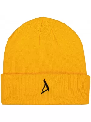 Зимна шапка ALTISPORT ALU002315 КЕХЛИБАР