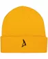 Зимна шапка ALTISPORT ALU002315 КЕХЛИБАР