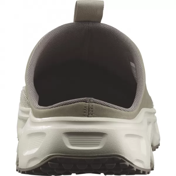  Ботуши SALOMON REELAX SLIDE ULTRA L47668100 РЕКОЛТА КАКИ/БАДЕМОВО МЛЯКО/СОКОЛ 