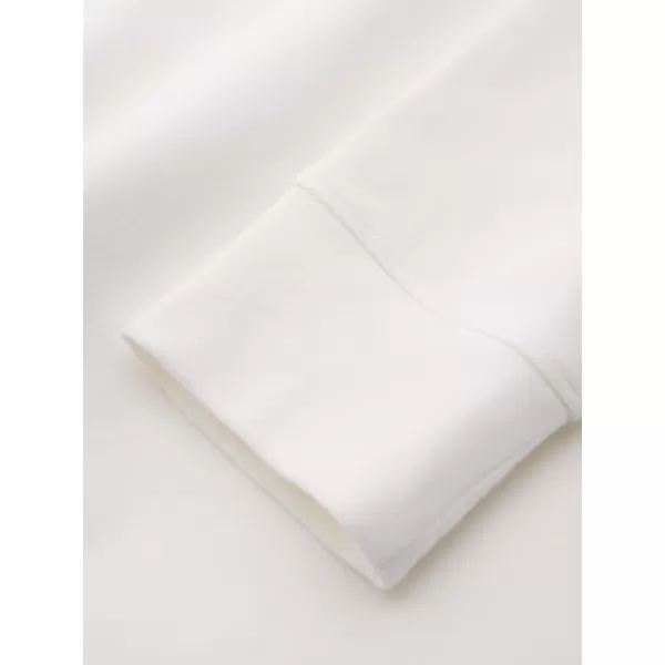  Риза OMBRE OM-LSBC-0129 КРЕМ 