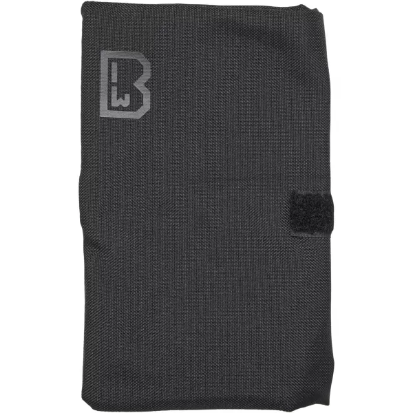  Портфейл BRANDIT BD8109 ЧЕРЕН 