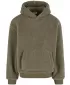 Мъжки суичър URBAN CLASSICS TB7265 БЛЕДО ЗЕЛЕНО