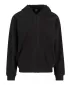 Мъжки суичър URBAN CLASSICS TB7303 ЧЕРЕН