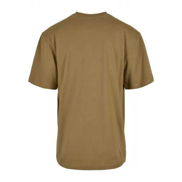  Риза URBAN CLASSICS TB006 TINI OLIVE 