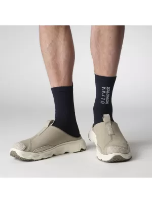 Ботуши SALOMON REELAX SLIDE ULTRA L47668100 РЕКОЛТА КАКИ/БАДЕМОВО МЛЯКО/СОКОЛ
