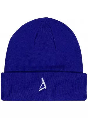 Зимна шапка ALTISPORT ALU002315 КРАЛСКО СИНЬО