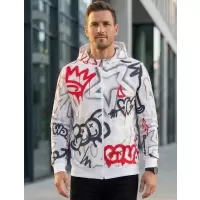 Сив