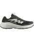 Дамски обувки SALOMON ALPHAGLIDE W L47801500 ЧЕРЕН/ФАНТОМ/ЛЕДЕНА ВИСУЛКА