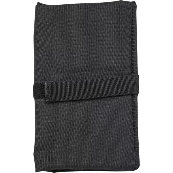  Портфейл BRANDIT BD8109 ЧЕРЕН 
