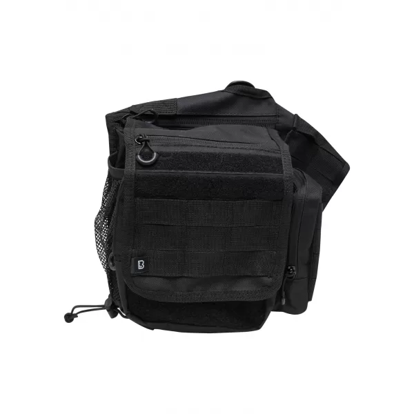  Чанта BRANDIT BD8113 ЧЕРЕН 