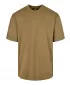 Риза URBAN CLASSICS TB006 TINI OLIVE