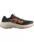 Мъжки обувки SALOMON ALPHAGLIDE L47801100 ЧЕРНО/ДЪЖДОВЕН ДЕН/ЧЕРВЕНО ОРАНЖЕВО