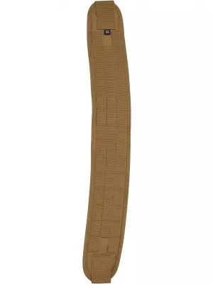 Колан BRANDIT BD8110 КАМИЛА