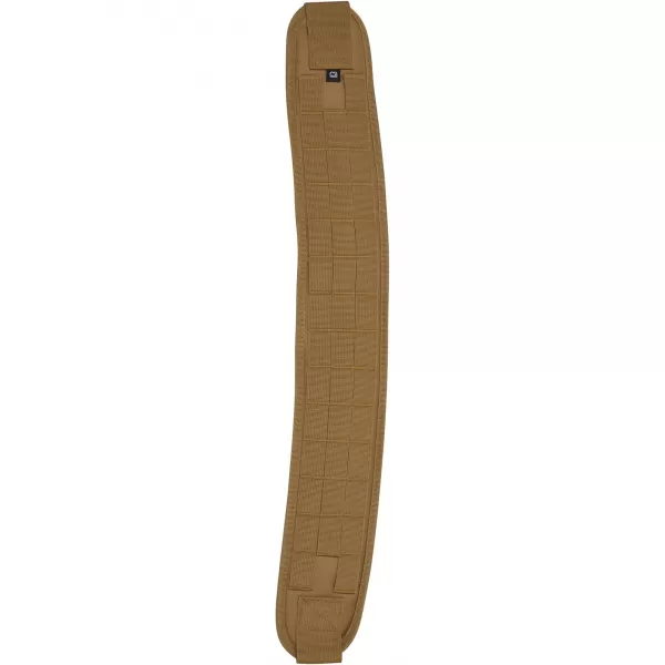  Колан BRANDIT BD8110 КАМИЛА 