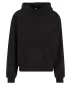 Мъжки суичър URBAN CLASSICS TB7304 ЧЕРЕН