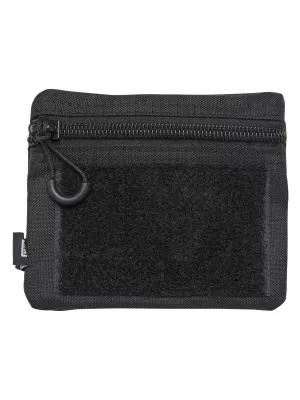 Портфейл BRANDIT BD8108 ЧЕРЕН