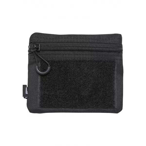  Портфейл BRANDIT BD8108 ЧЕРЕН 