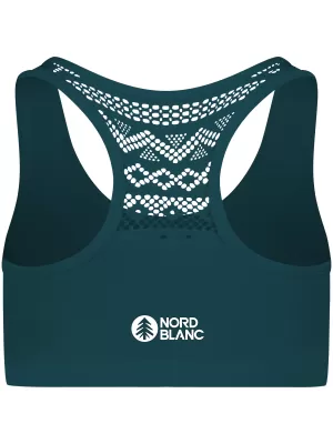 Облицовка NORDBLANC STABILITY NBSFL8034 GS GREEN